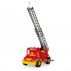 Пожарная машина Wader 32170